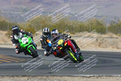 media/Feb-05-2023-SoCal Trackdays (Sun) [[b2340e6653]]/Turn 5 (120pm)/